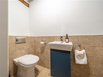 Picture 37